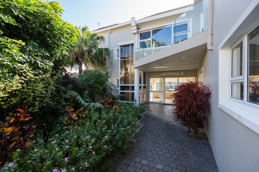 7 Bedroom Property for Sale in Royal Alfred Marina Eastern Cape